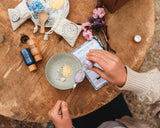 MOON MAGIC MINDFUL POTION KIT