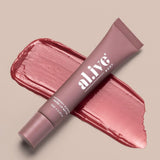 LIP BUTTER - RASPBERRY BLOSSOM