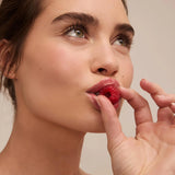 LIP BUTTER - RASPBERRY BLOSSOM