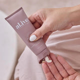 HAND & LIP DUET - RASPERRY BLOSSOM & JUNIPER