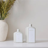 HAND & BODY WASH REFILL 1L