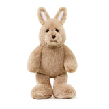 LITTLE KIP KANGAROO SOFT TOY