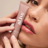 LIP BUTTER - RASPBERRY BLOSSOM