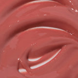 LIP BUTTER - RASPBERRY BLOSSOM
