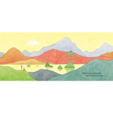 TEN LITTLE FINGERS AND TEN LITTLE TOES