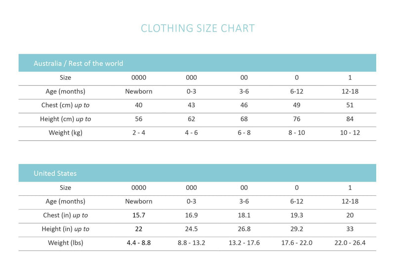 clothing-size-chart.jpg