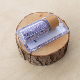 MAGIC DUST - CREATIVE FAIRY