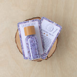 MAGIC DUST - CREATIVE FAIRY