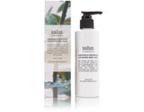 TUBEROSE & GRAPEFRUIT HYDRATING HAND WASH