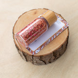 MAGIC DUST - BRAVE FAIRY