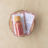 MAGIC DUST - BRAVE FAIRY