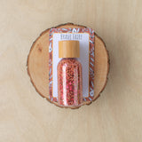 MAGIC DUST - BRAVE FAIRY