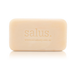 LEMON MYRTLE MILK SOAP