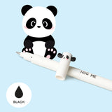 PANDA ERASABLE PEN