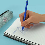 SHARK ERASABLE PEN