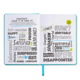 THE GROW JOURNAL - KIDS