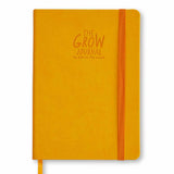 THE GROW JOURNAL - KIDS