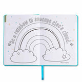 THE GROW JOURNAL - KIDS