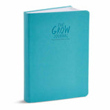 THE GROW JOURNAL - KIDS
