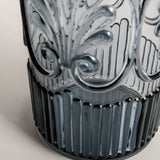 FLEMINGTON ACRYLIC JUG - BLUE