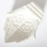 MARBLE OFFERING HANDS