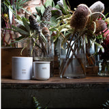 LEMONGRASS SOY CANDLE