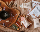 WILD ADVENTURE MINDFUL POTION KIT