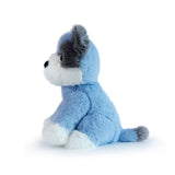 LITTLE CAL CATTLEDOG SOFT TOY