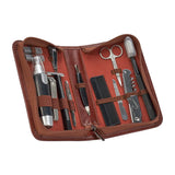 GENTLEMANS GROOMING KIT