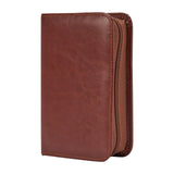 GENTLEMANS GROOMING KIT