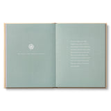 OUR WISH LIST - COUPLES JOURNAL