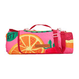 PICNIC RUG - TROPICANA