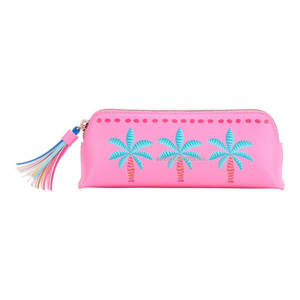 FIESTA VANITY BAG - MINI