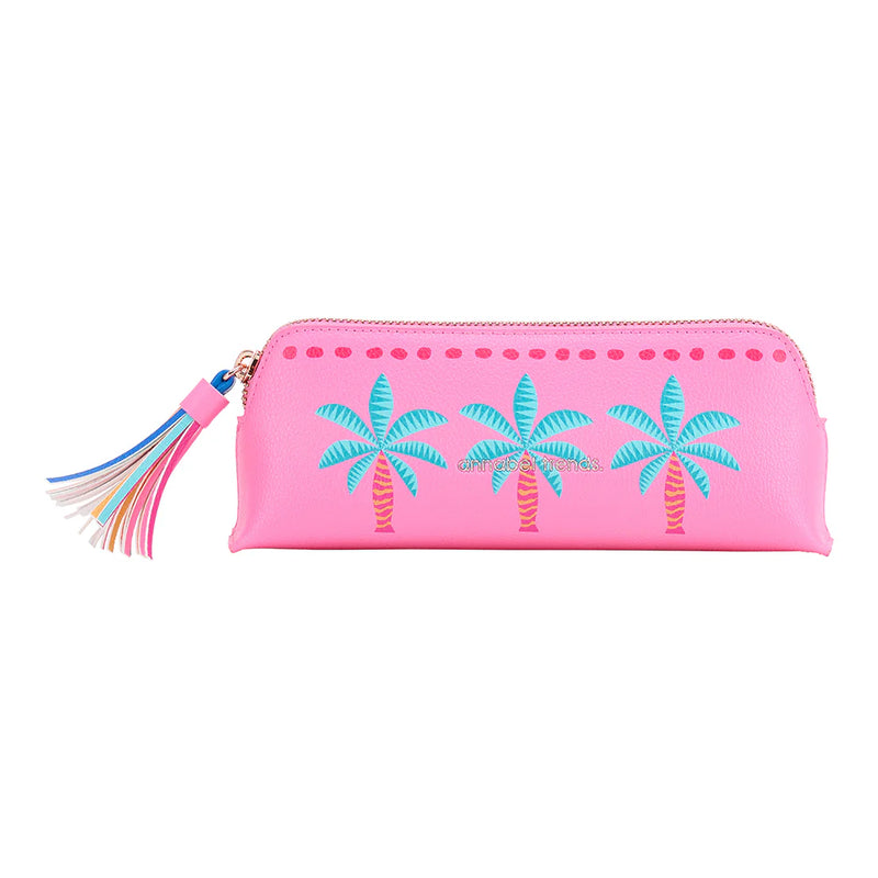 FIESTA VANITY BAG - MINI