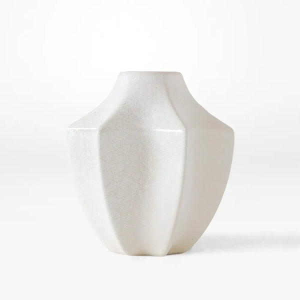 KUORI VASE