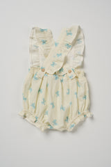 AMELIE ROMPER