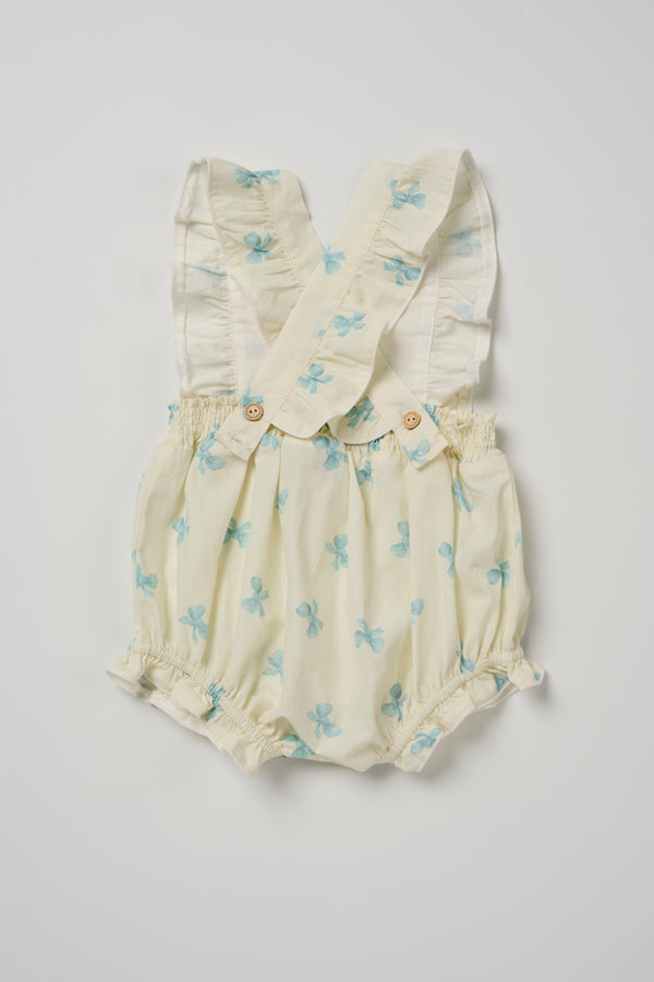 AMELIE ROMPER