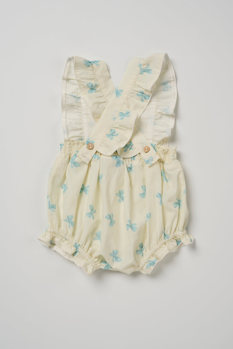 AMELIE ROMPER