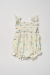 AMELIE ROMPER