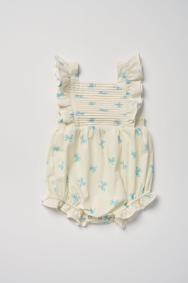 AMELIE ROMPER
