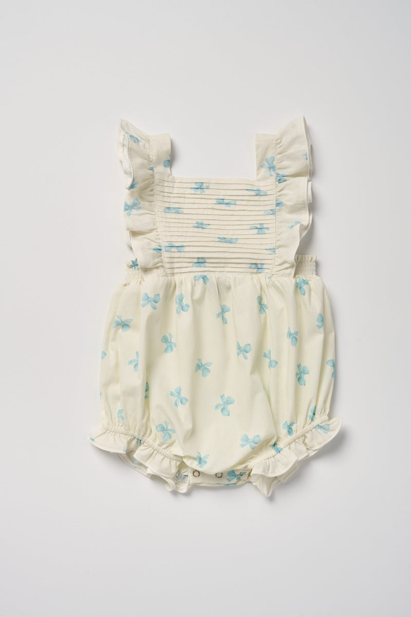 AMELIE ROMPER