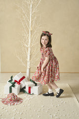 JOY BOW HEADBAND