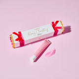 HYDRATING LIP OIL BON BON