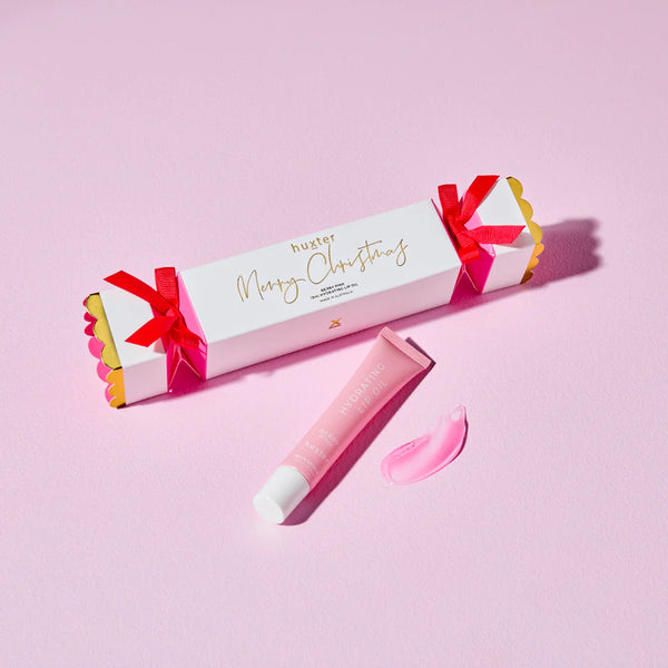 HYDRATING LIP OIL BON BON