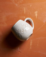 HUG MUGS - HARDWARE LANE