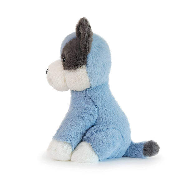 CAL CATTLE DOG SOFT TOY