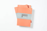 CROSSWORDS NOTEBOOK