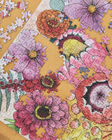 1000 PIECE PUZZLE - JADE