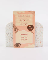 KISS MARRY KILL? CARDS