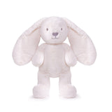 BIG ZIGGY BUNNY SOFT TOY